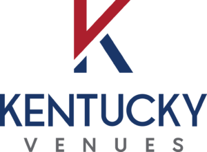 Kentucky Venues