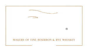 Kentucky Peerless