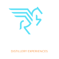 Pegasus Distilled Tours