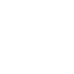 Angel’s Envy
