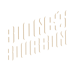 Boone’s Bourbon