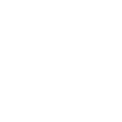 Resilient Bourbon