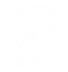 Hellflower Soap Co