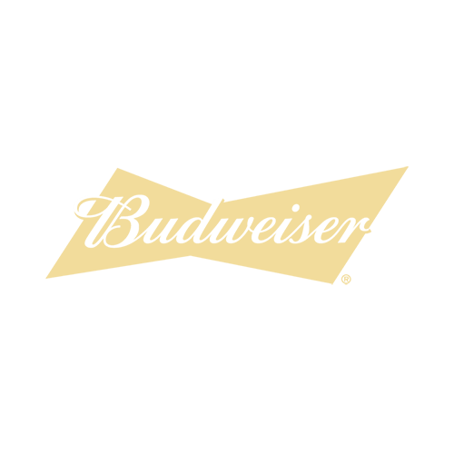 budweiser