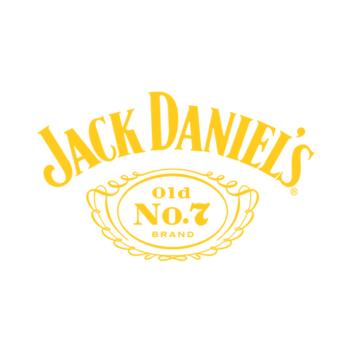 jack-daniels-1
