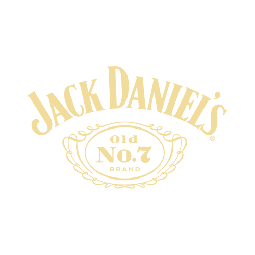 jack daniels