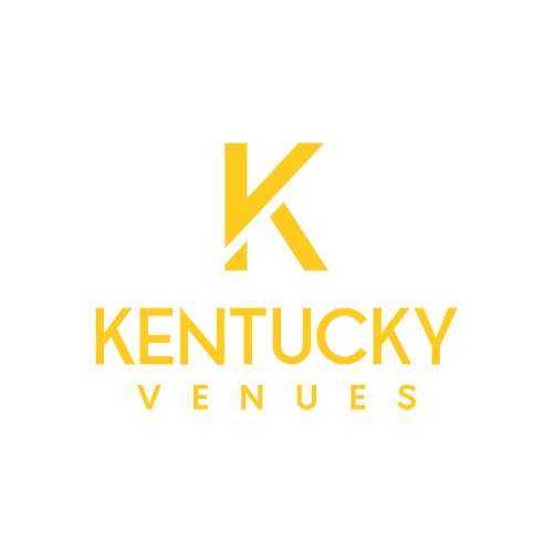 kentucky-venues-1