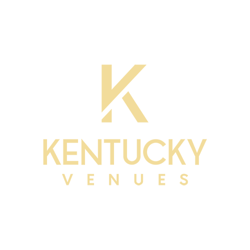 kentucky venues