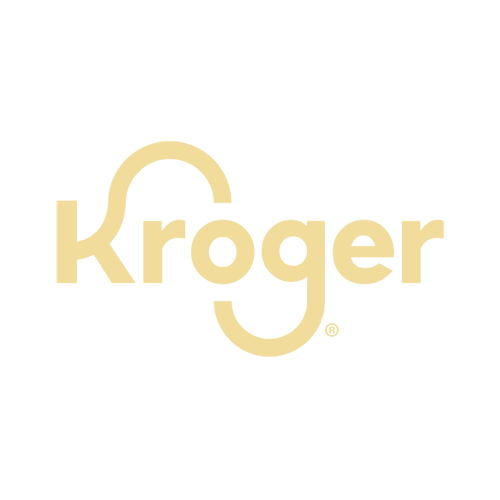 kroger