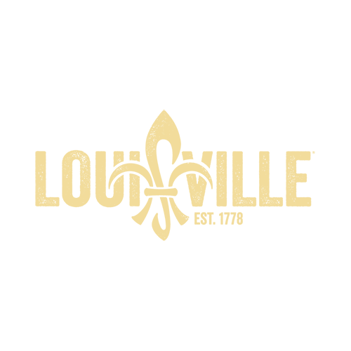 louisville