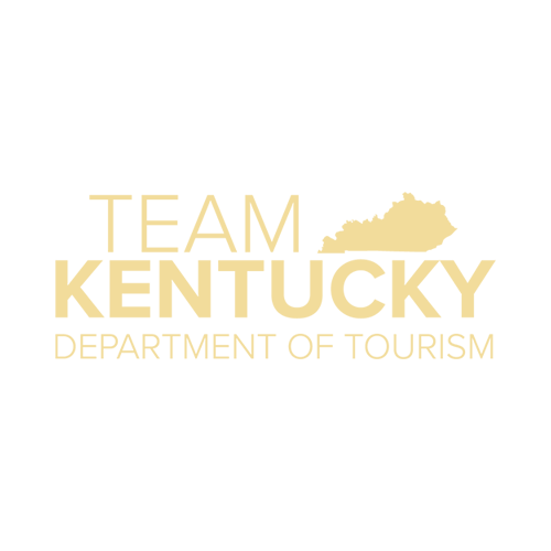 team kentucky