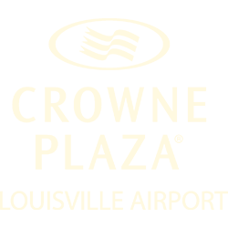 crowne-plaza-airport-exo