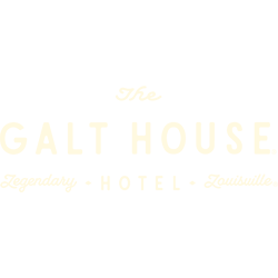 galt-house-hotel