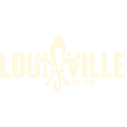 louisville-tourism