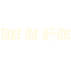 take-me-home