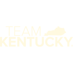 team-kentucky