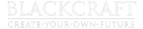 blackcraft_logo_white