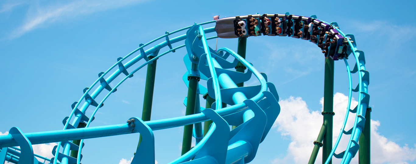 KKHB21_RIDES_Lightning_run_Turn_Around