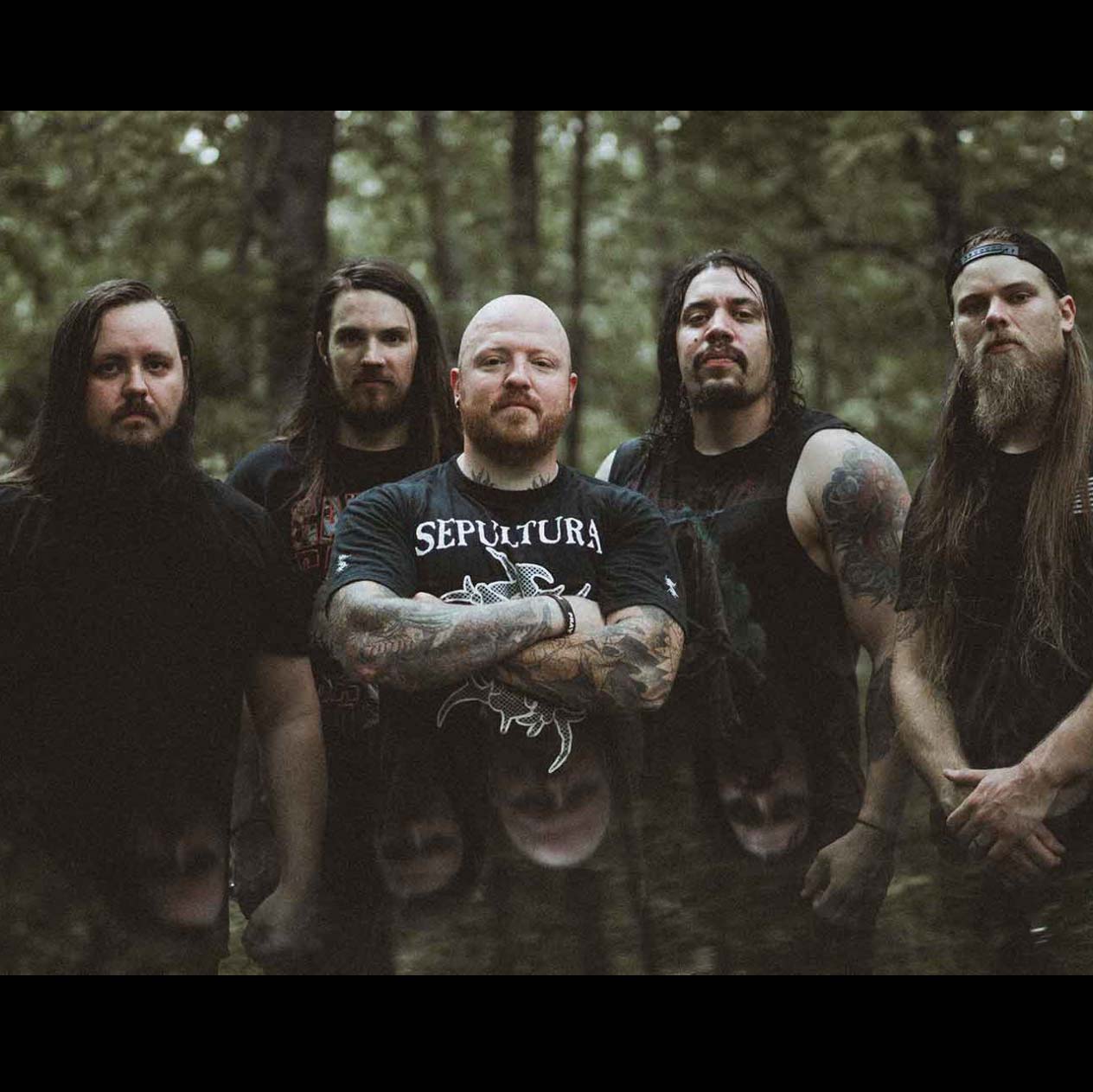 War of Ages