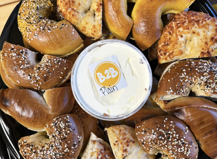food_bagel-1