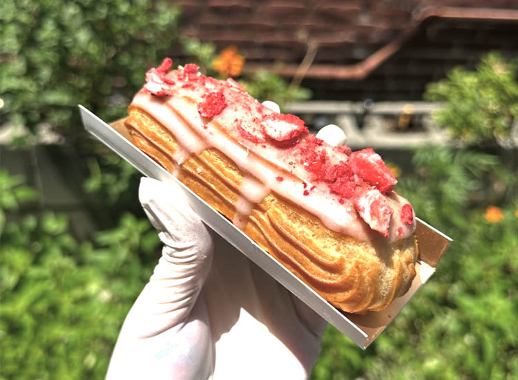 food_bakery