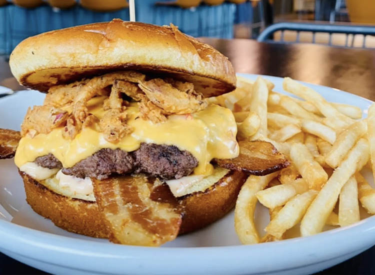 food_burger