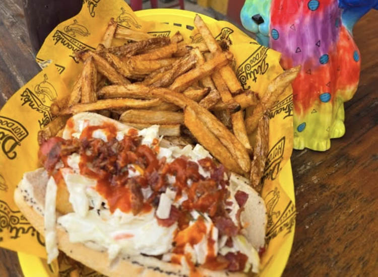food_dirtyfranks