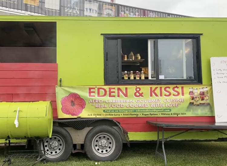 food_eden