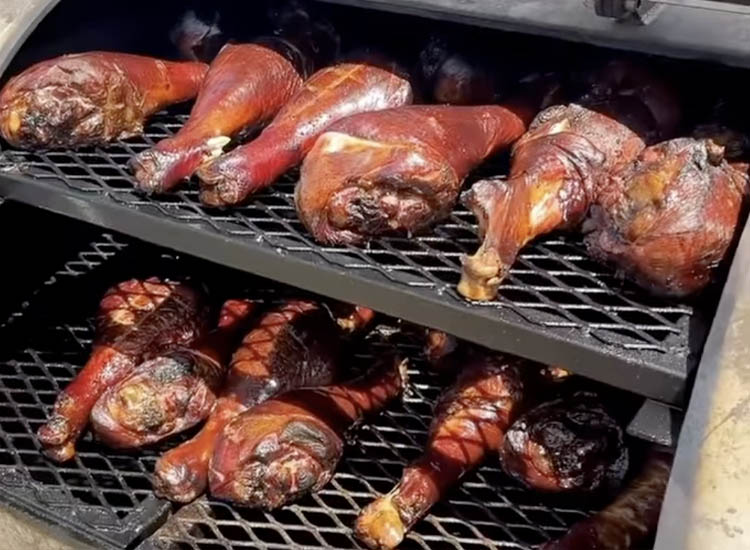 food_grillchicken
