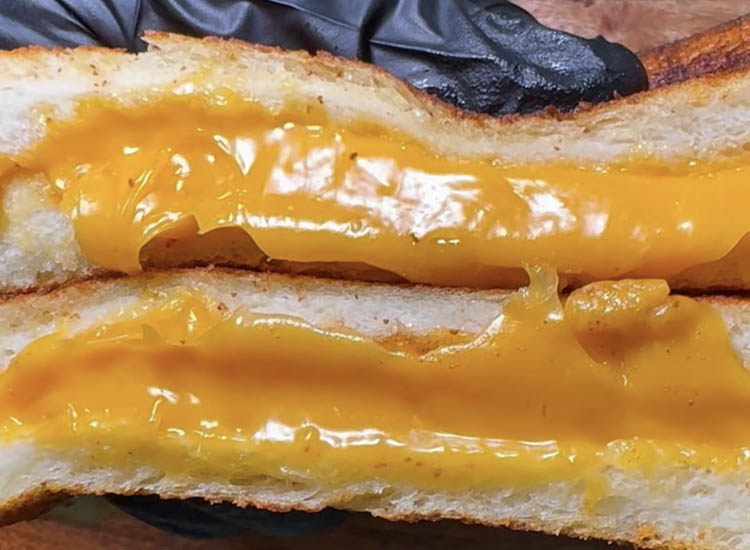 food_grilledcheese