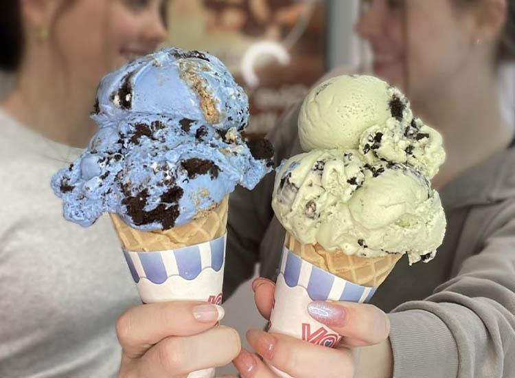 food_icecream