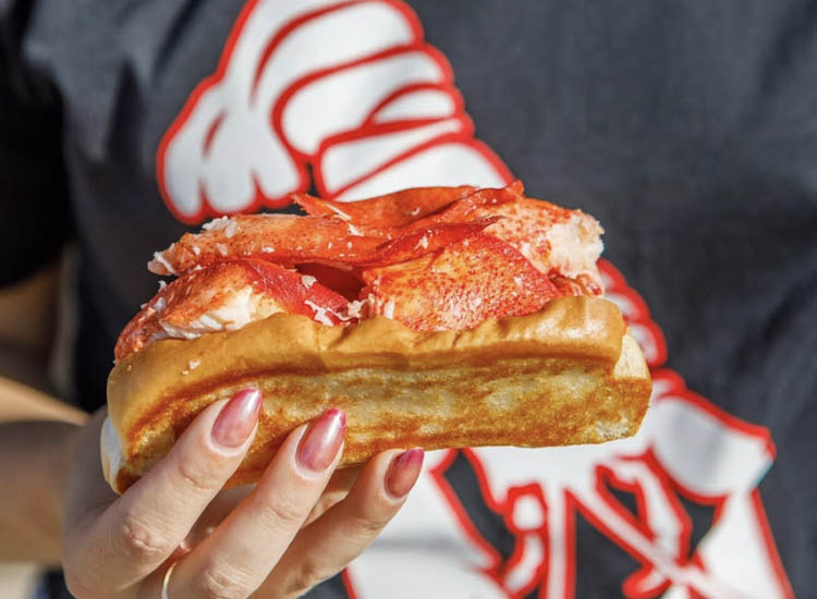 food_lobster