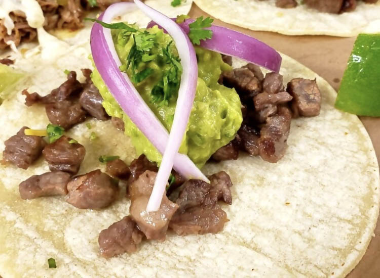 food_nacho