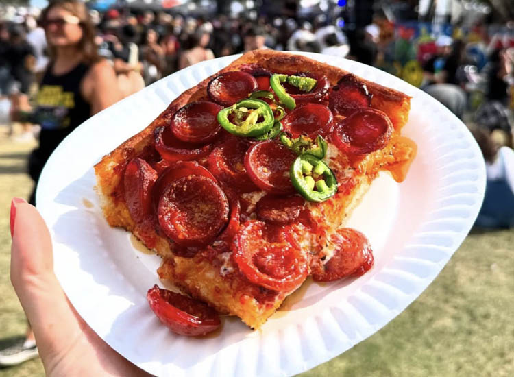 food_pizza