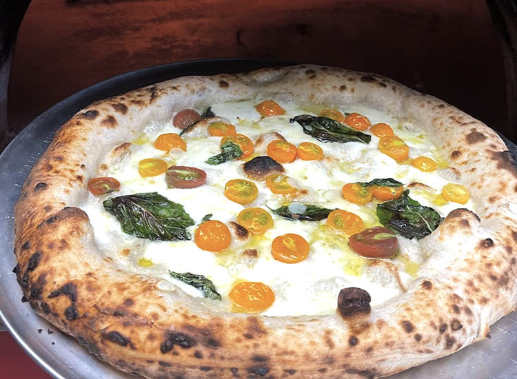 food_pizzalupo