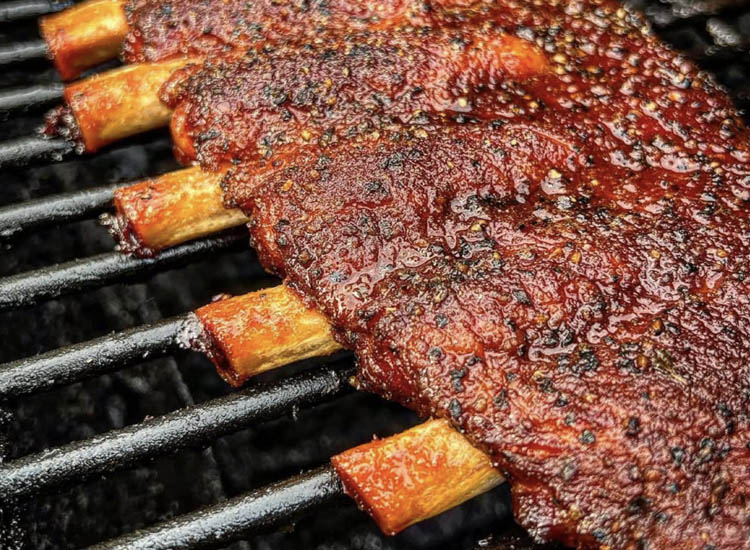 food_ribs