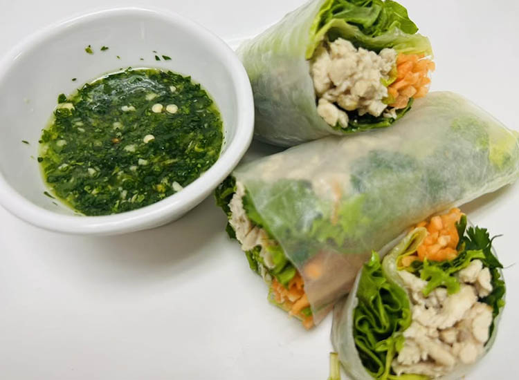 food_springroll
