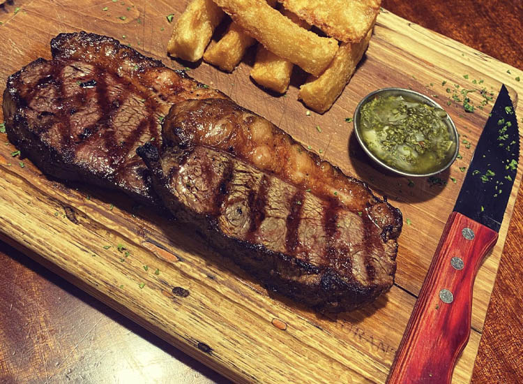food_steak