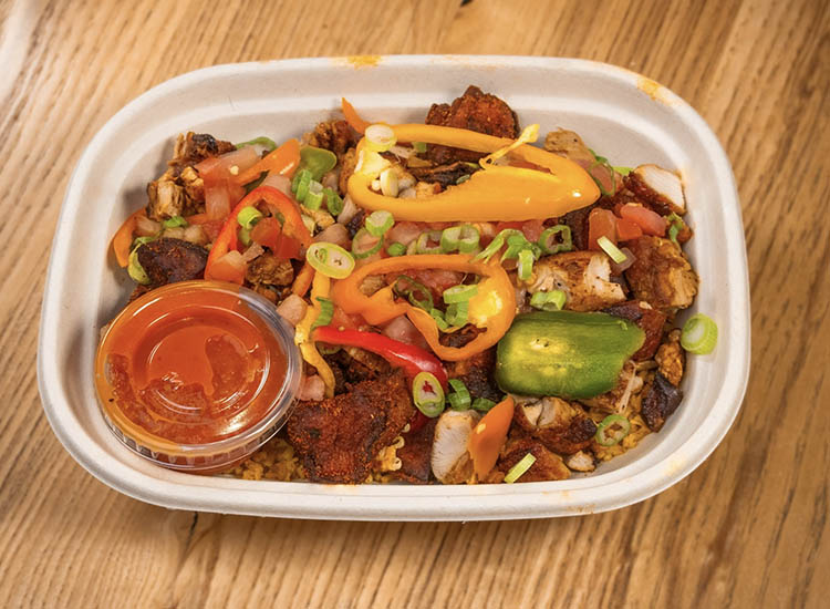 food_teriyaki