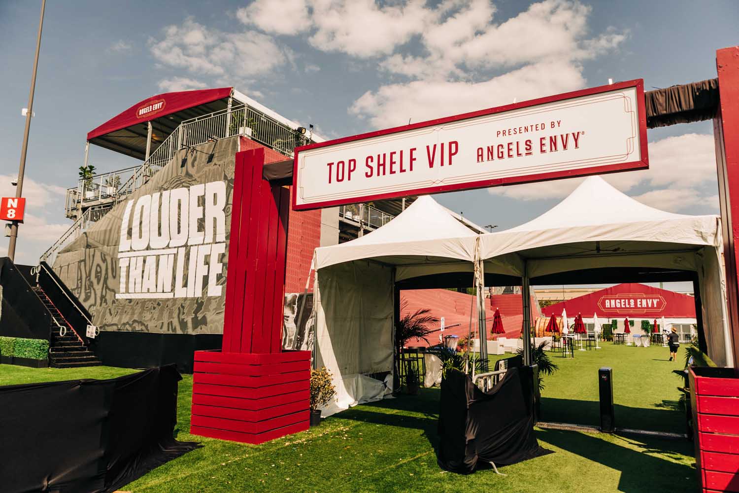 Site_Wednesday_LTL25@jordanpantojaphotography-0004