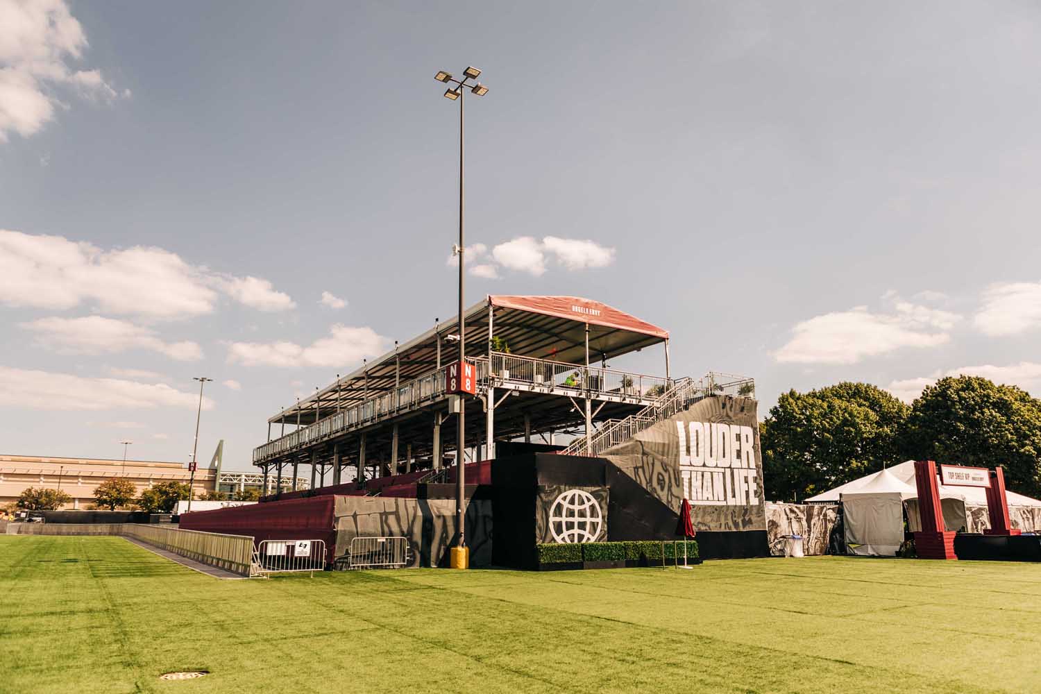 Site_Wednesday_LTL25@jordanpantojaphotography-0007