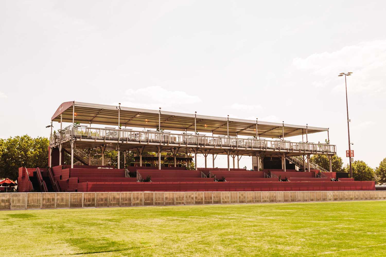 Site_Wednesday_LTL25@jordanpantojaphotography-0010