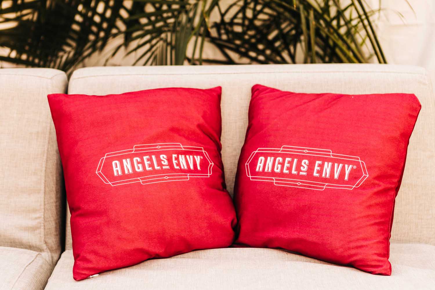 Site_Wednesday_LTL25@jordanpantojaphotography-0018