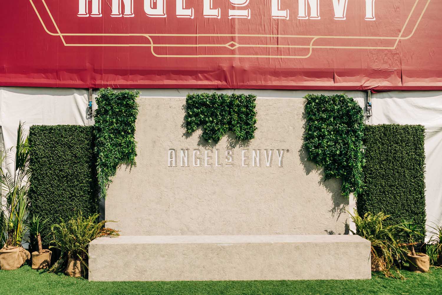 Site_Wednesday_LTL25@jordanpantojaphotography-0021