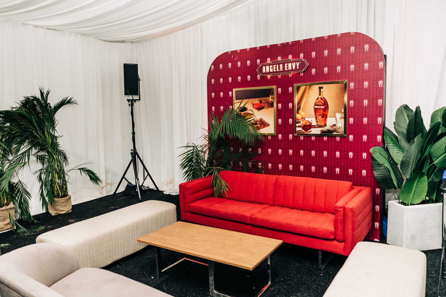 Site_Wednesday_LTL25@jordanpantojaphotography-0027