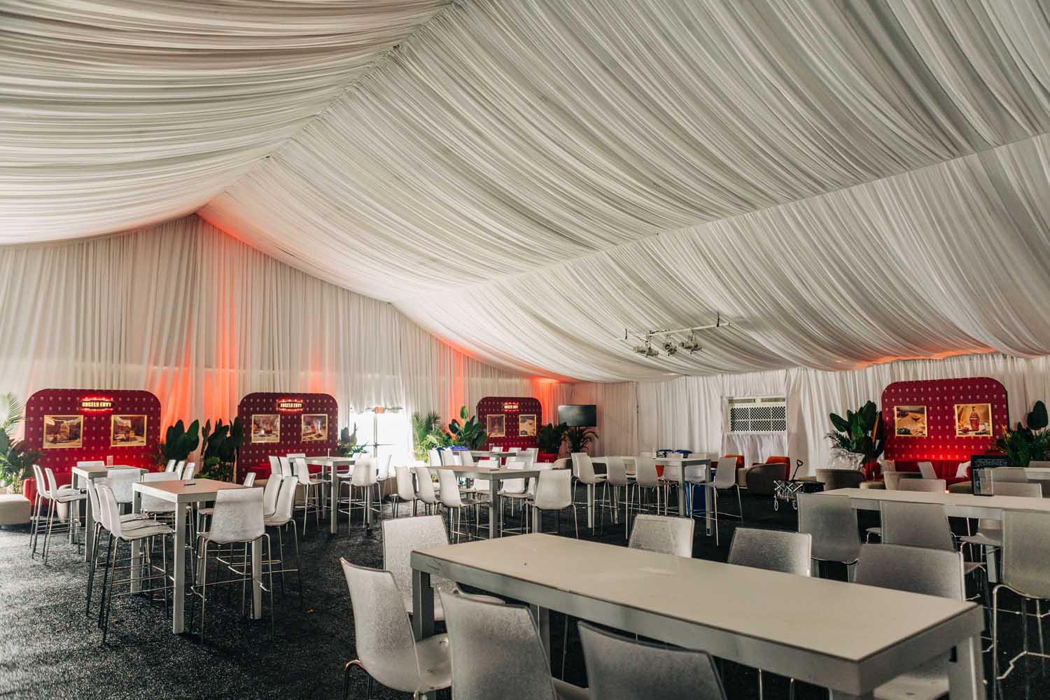 Site_Wednesday_LTL25@jordanpantojaphotography-0028