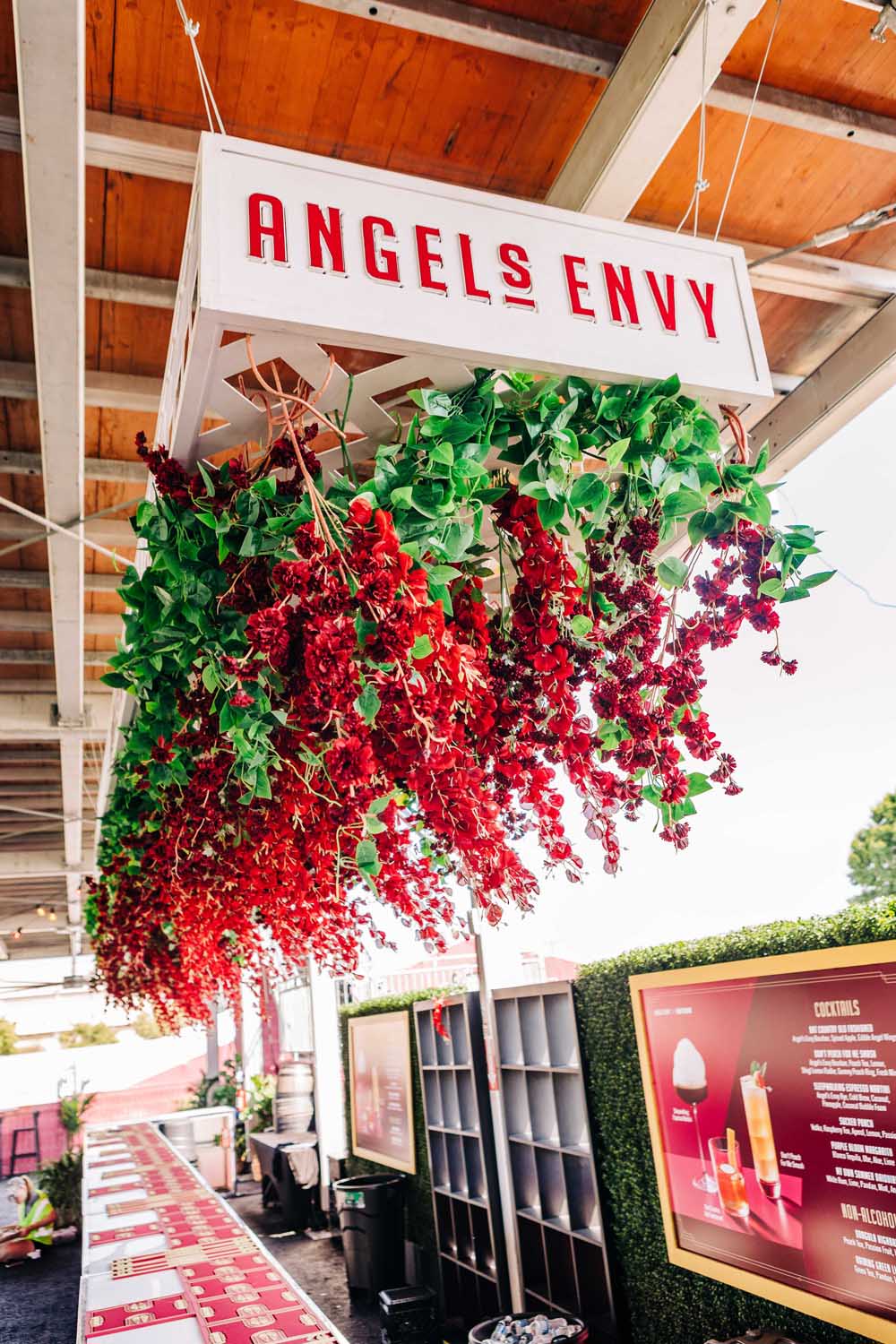 Site_Wednesday_LTL25@jordanpantojaphotography-0032