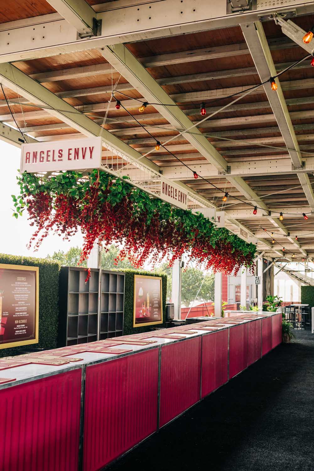 Site_Wednesday_LTL25@jordanpantojaphotography-0037