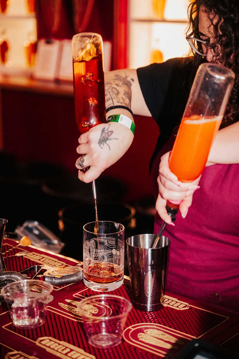 Top Shelf VIP Angels Envy_Louder Than Life_0919-2025_@nathanzucker_NZ4_1076