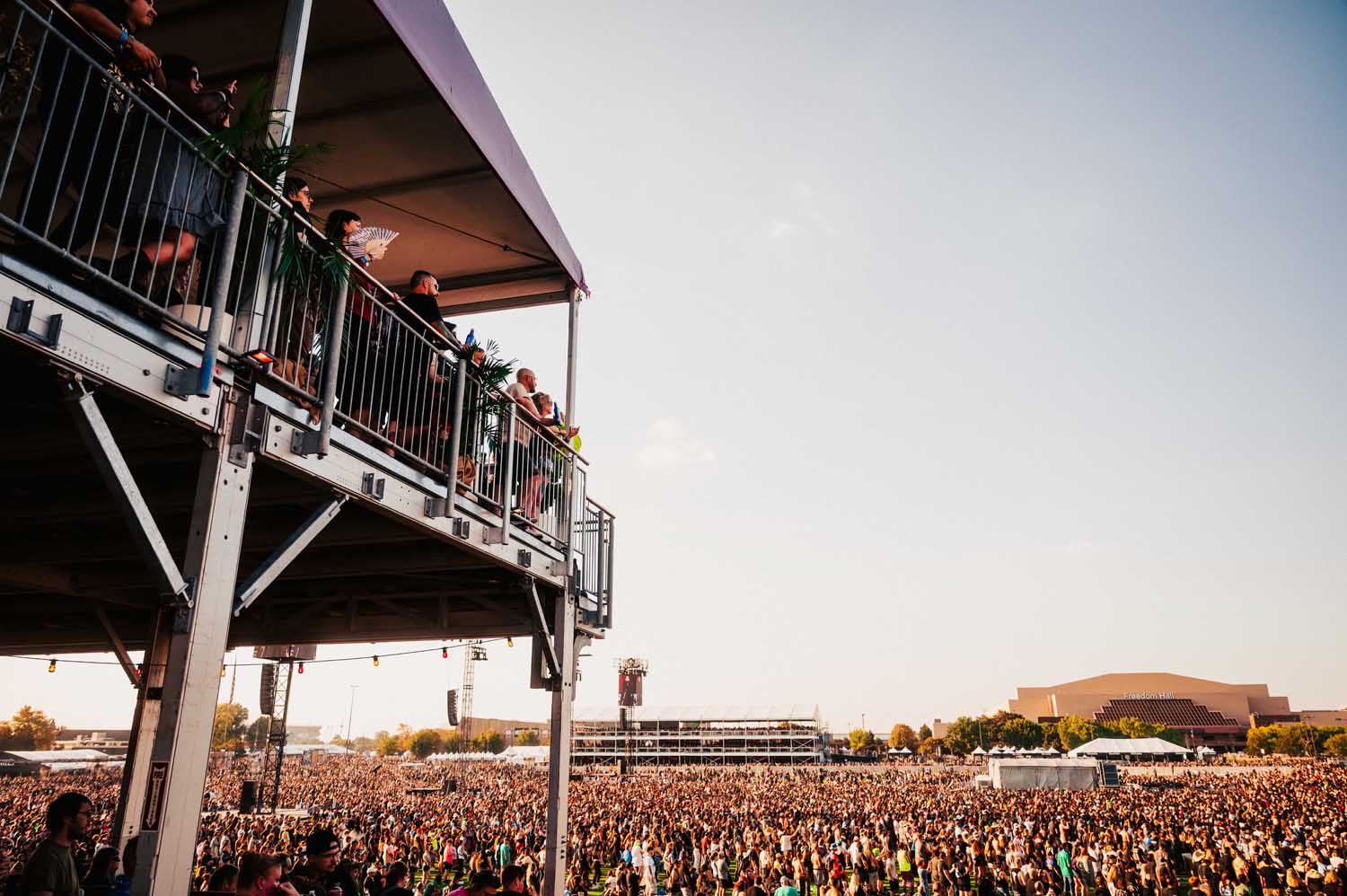 Top Shelf VIP_Louder Than Life_0918-2025_@nathanzucker_NZ4_0163